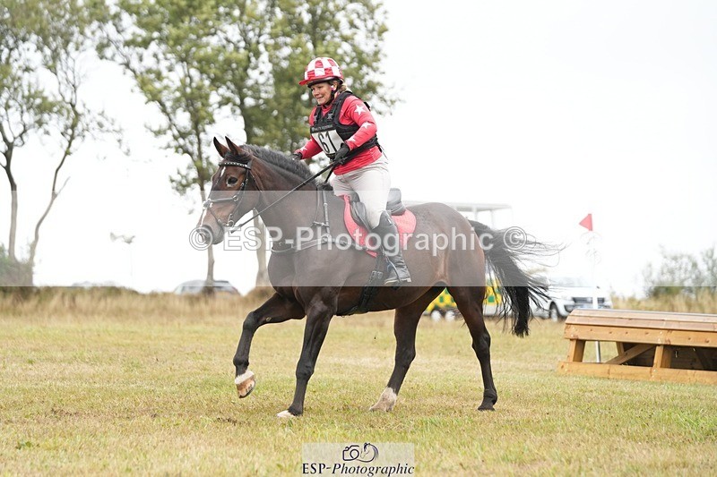 250830-121646-02120 - B-061-Lynette.Buckland