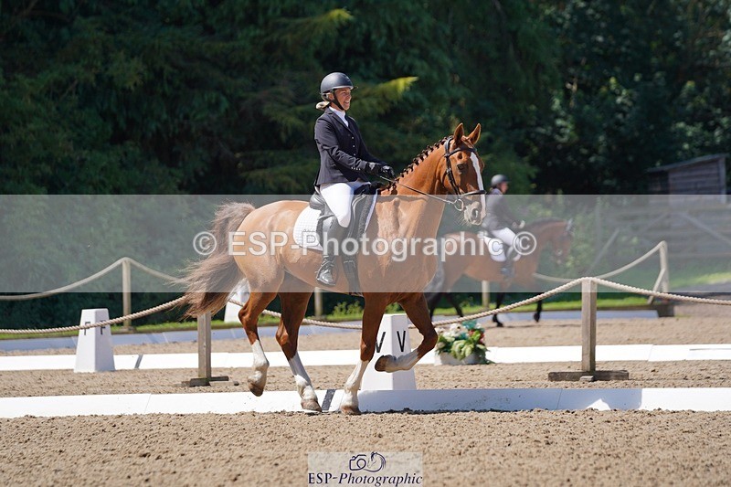 240719-114506-01261 - 294-Aida_Molineux-Hilfiger_II