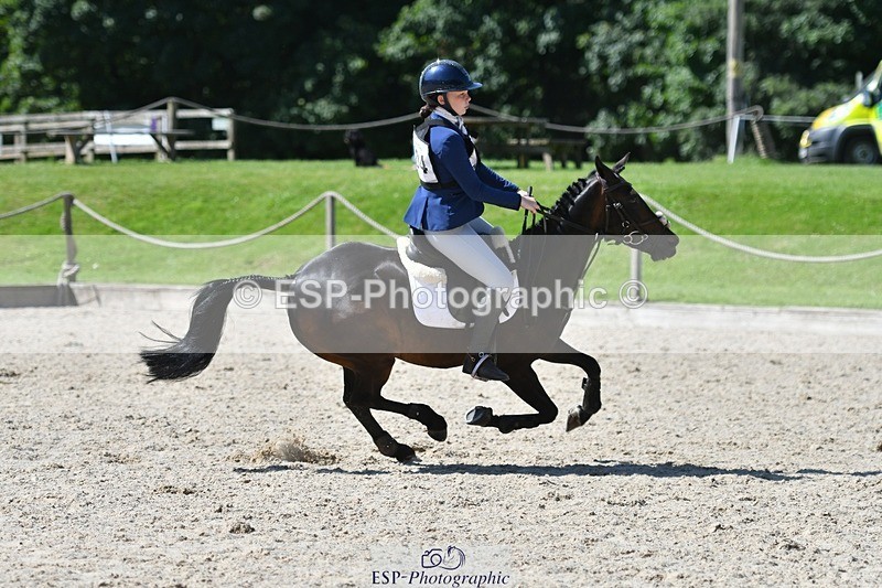 240728-152429-06133 - PC90, Round 2