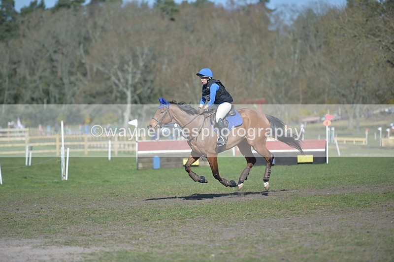 NGP_5936 - XC Time 11:47 to 12:01