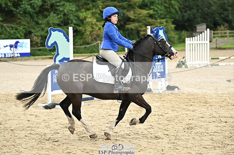 240822X-140307-10123 - 50cm R1 14.00 to 15.00