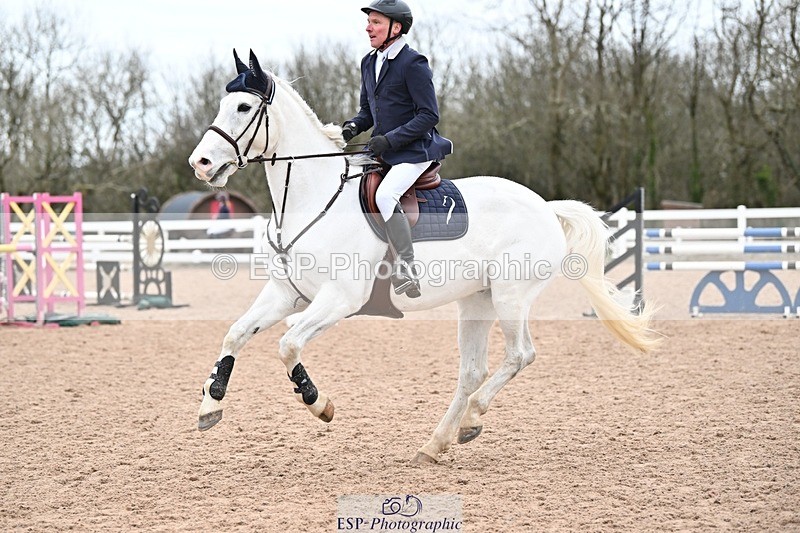 250112-114648-01139 - Cls 19 Snr 1.05m Open