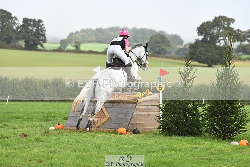 231020-103939-05960 - 022-EFEBA-Cecilia.Mayne-XC