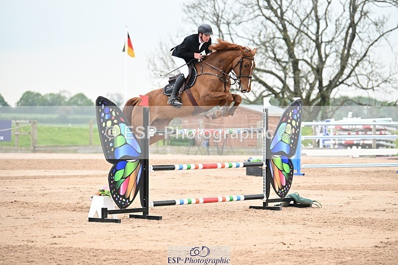 250426-150533-13885 - Cls 11 - 2 Star Big Tour