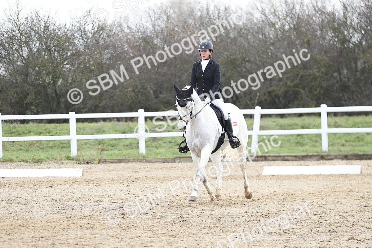 SBM_004187 - Novice 1