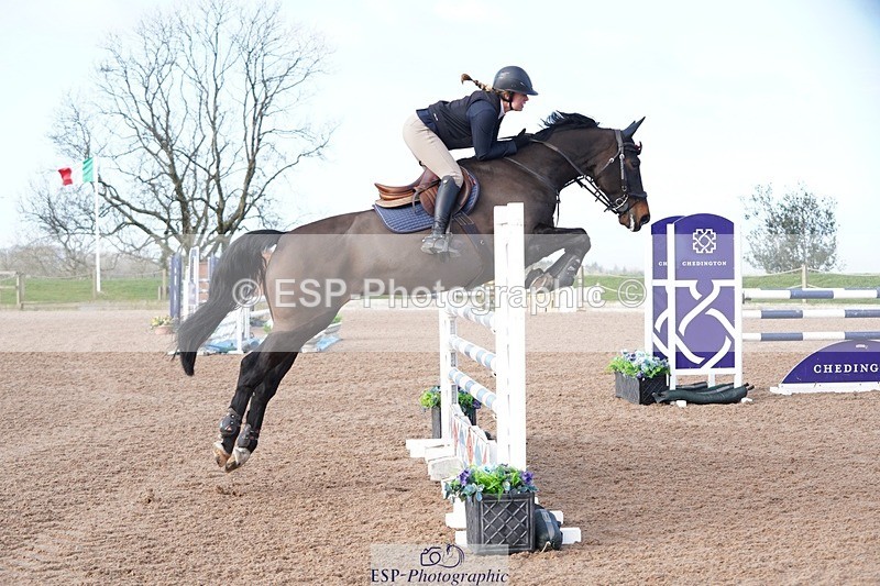 250330-092802-05792 - Cls 25 Snr 1.20m