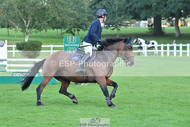 230909-185252-08162 - Cls 14 Snr 1m Derby