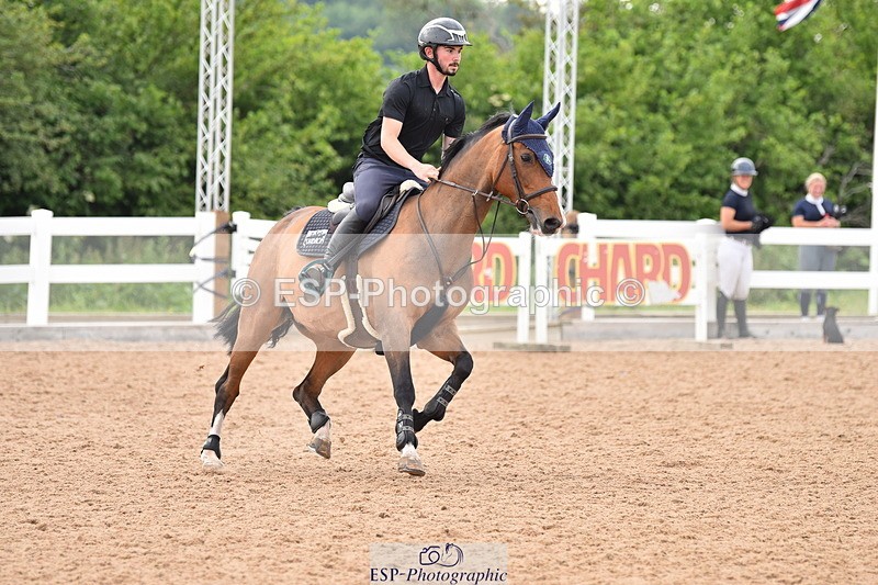 230609A-181508-01865 - Jolly Jumps Ride and Run