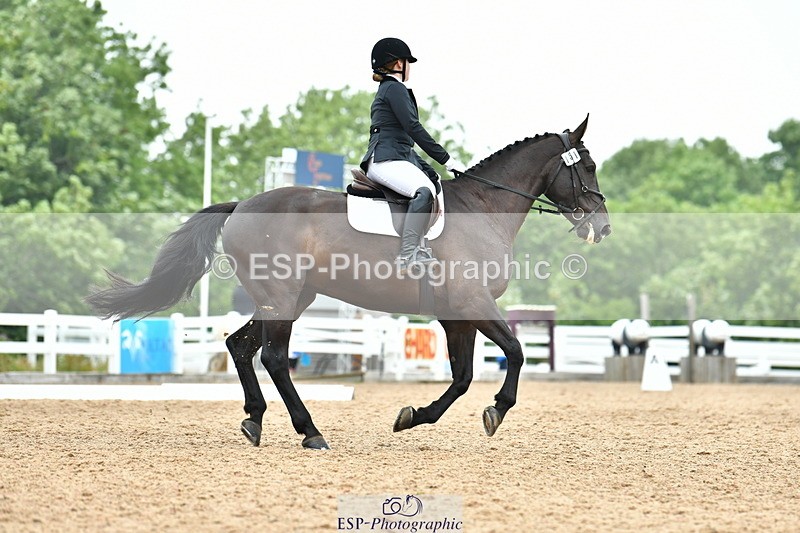 230708A-120603-02716 - Prelim 13