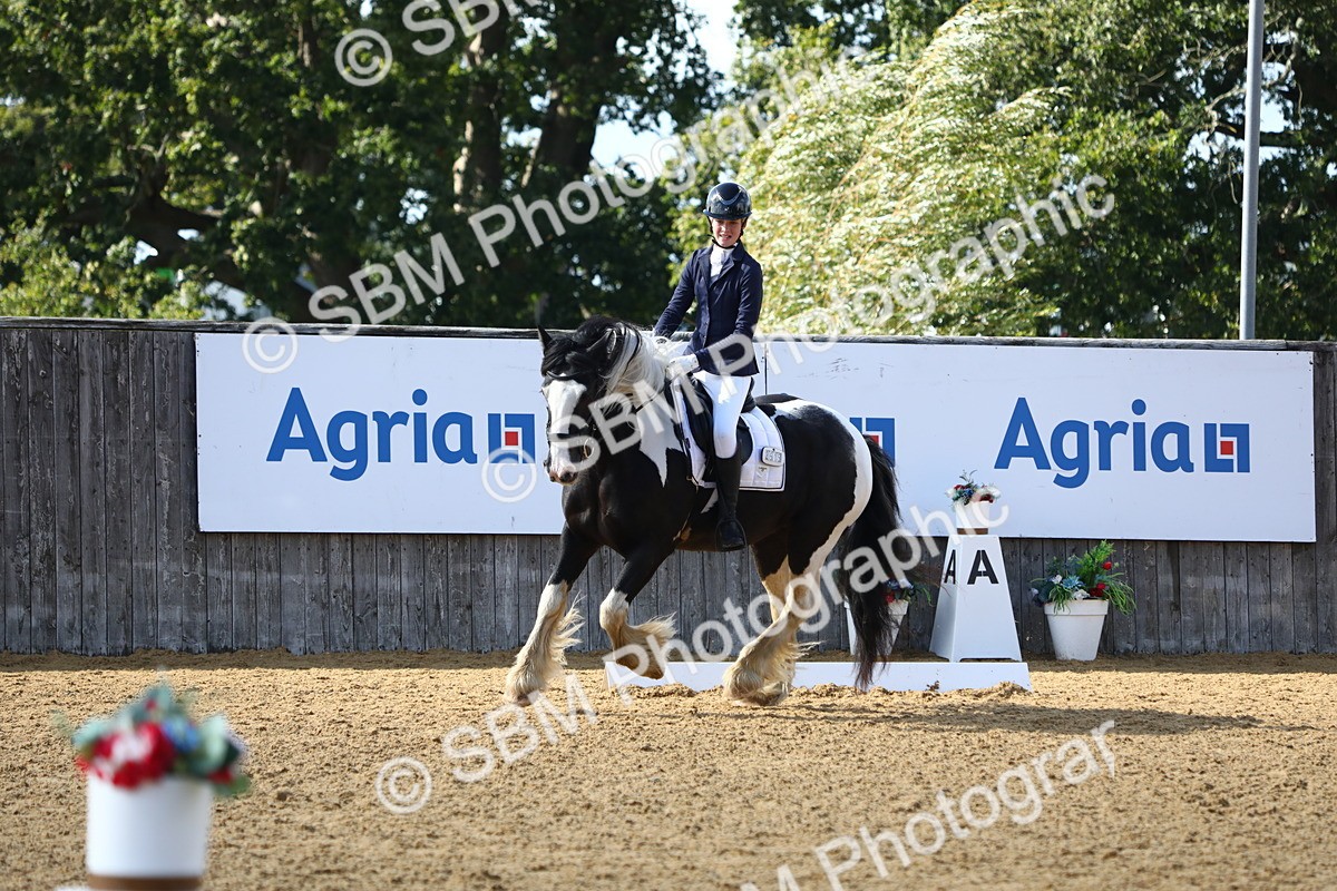 SBM_49221 - D23 - Junior Championship Prelim 1
