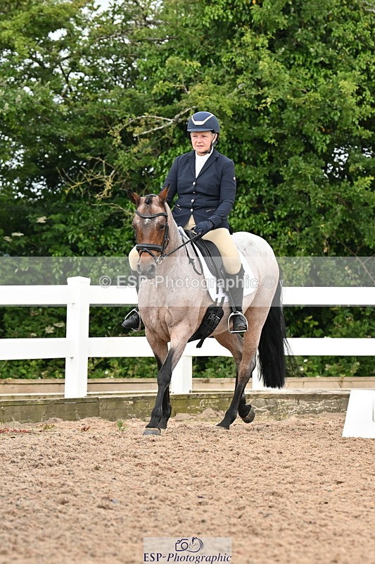 240623A-100449-15918 - Cls 44 BD Prelim 15