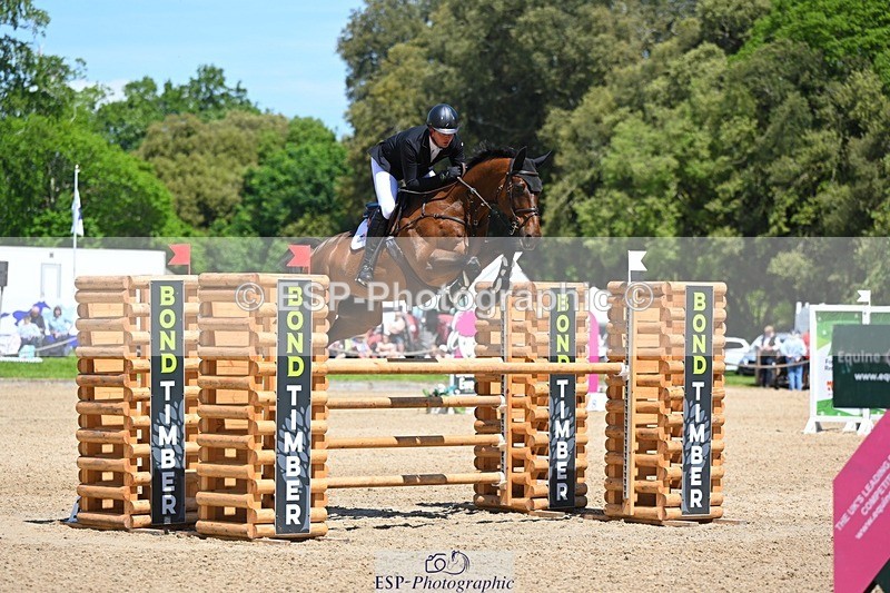 240525-125004-15074 - 408-HICKSTEAD_MUSTERD-Jesse_Campbell