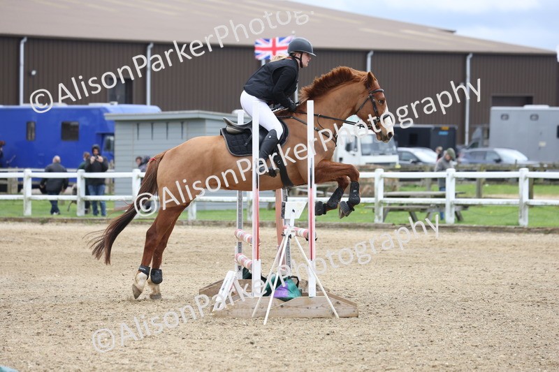 20260403-1968 - Class 5 - 80cm