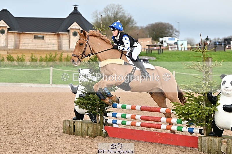 241215-120321-00718 - 80cm