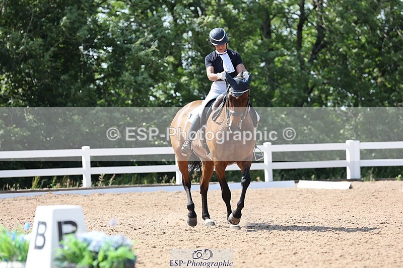 250620-154353-04804 - BD Cls 22 - FEI Grand Prix