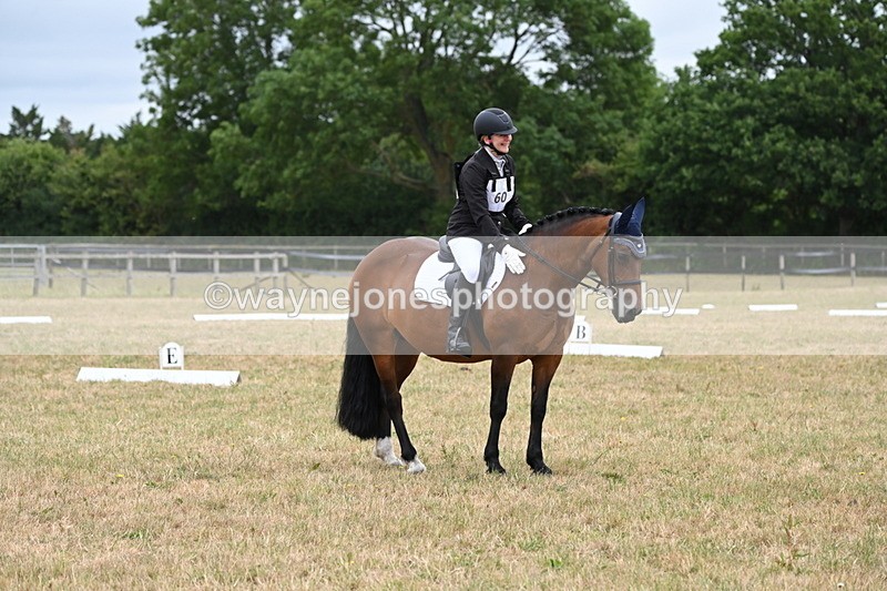 WJ6_9387 - Time 10:00 to 10:11