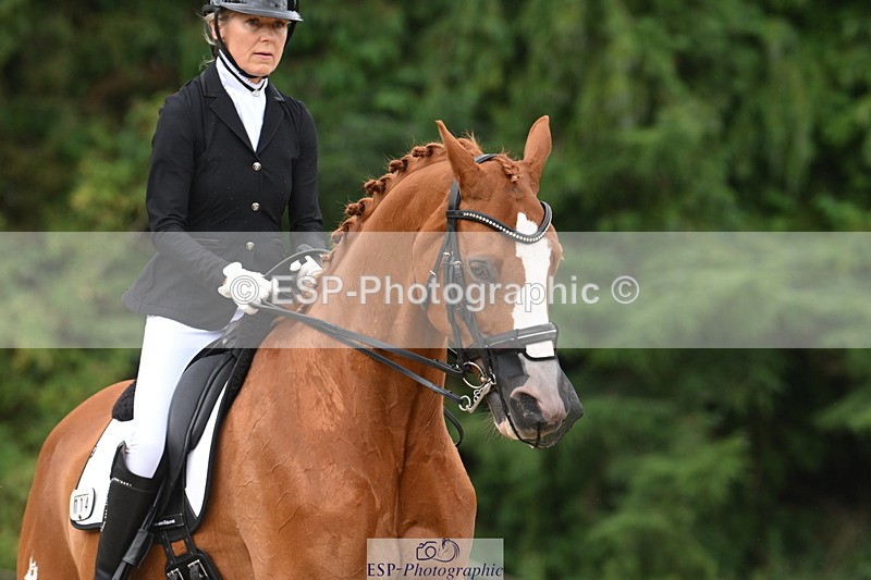 250720A-102712-09554 - 114-Laima.Davies-Romero