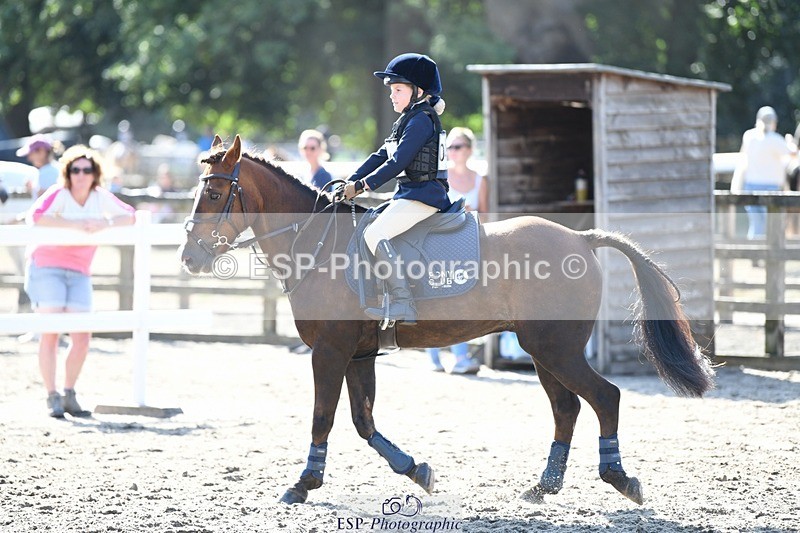 250822A-100838-19901 - NAF Round 1 9.10 to 10.20