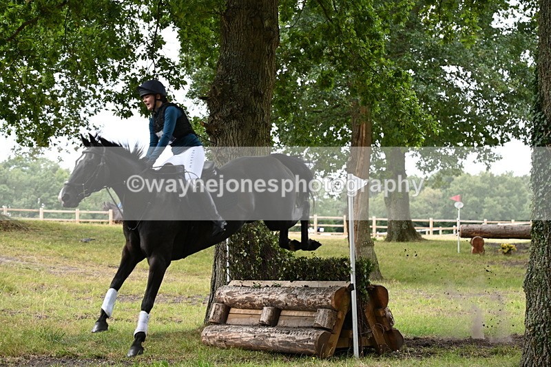 WJ6_0507 - XC Time 11:59 to 12:15