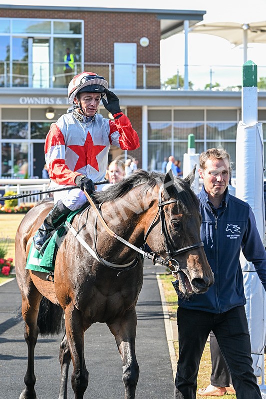 020725-Race 7-Manila Scouse-3281 - Race 7