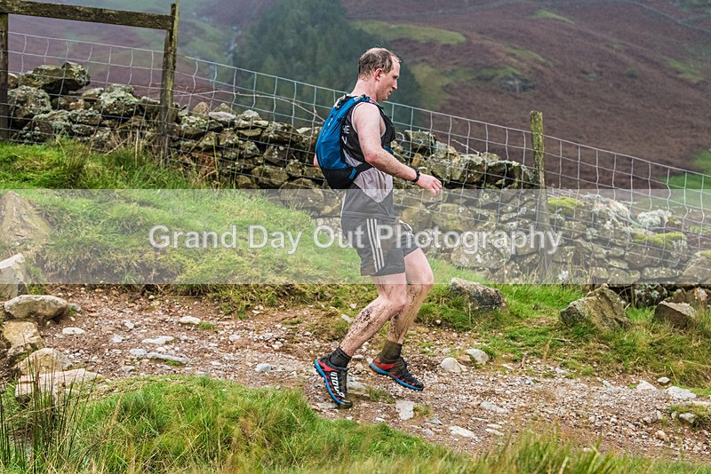 Langdale-1436 - Langdale Horseshoe Fell Race Saturday 7th October 2023