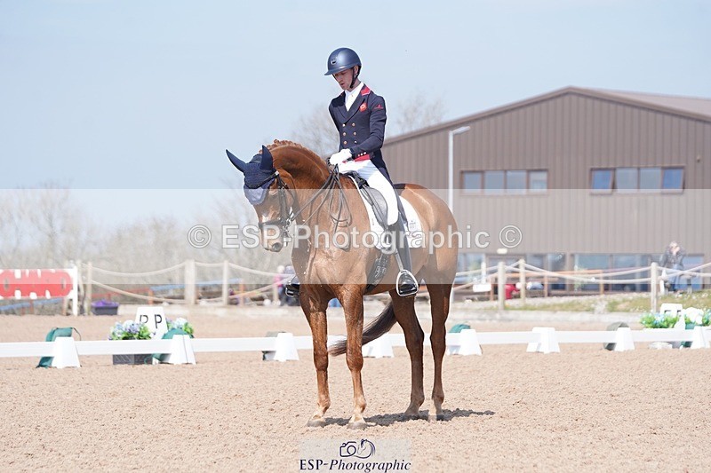 250404-122238-05644 - 001-Lewis.Carrier-Rubico