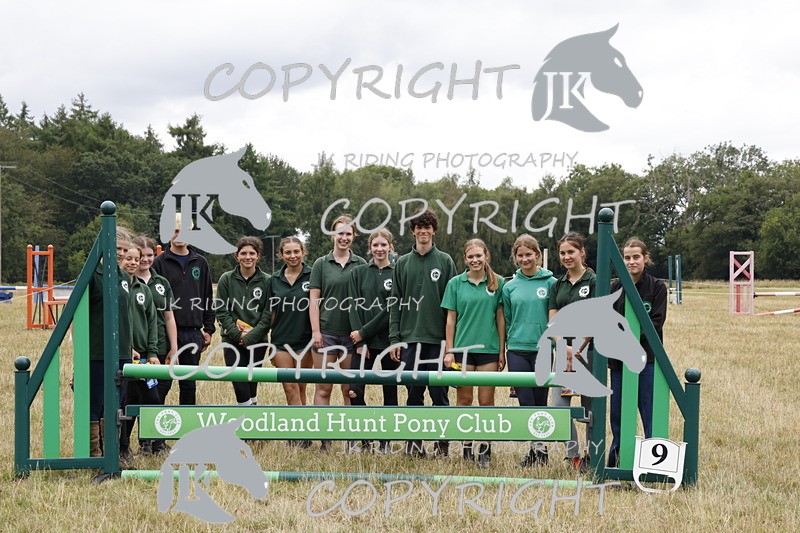 _R6A9179 - General Photos and Prize Giving