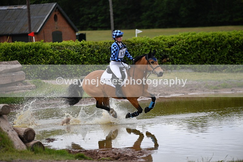 WJ5_7228 - Time 11:39 to 11:48