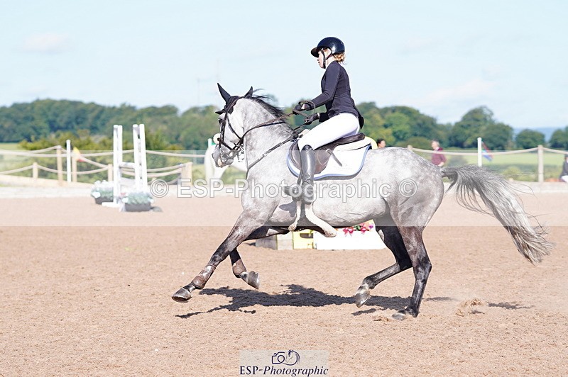 240728A-091256-07878 - Cls 25A Snr 1.05m