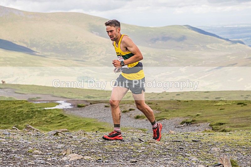 Blencathra-452 - Blencathra Fell Race Sunday 28th June 2026