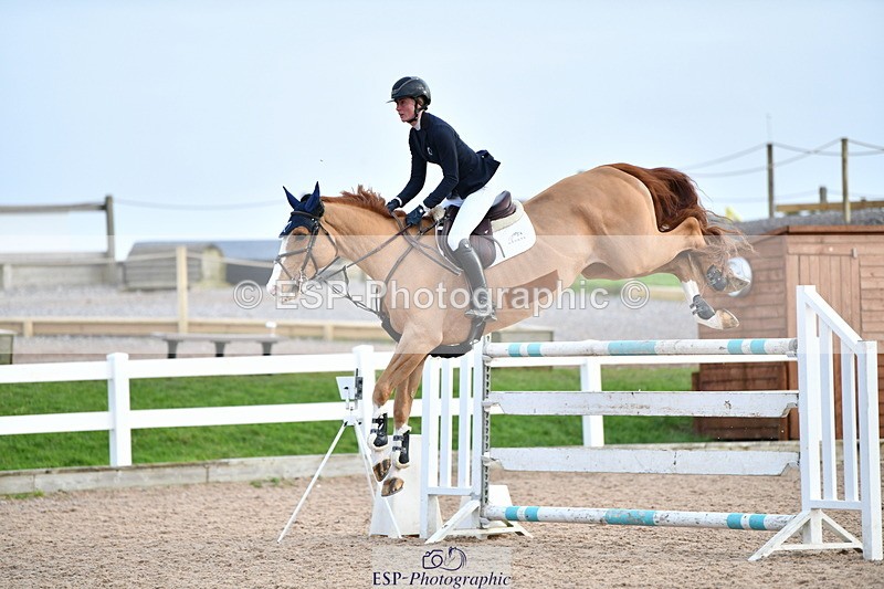 240124A-151232-00922 - Cls 6 National 1.30m & 1.40m