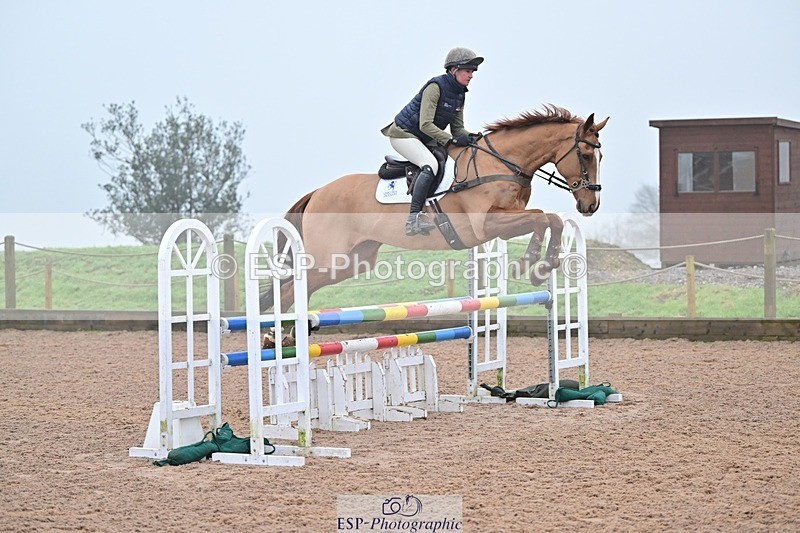 250122-104048-00117 - Cls 2 Discovery and 1m