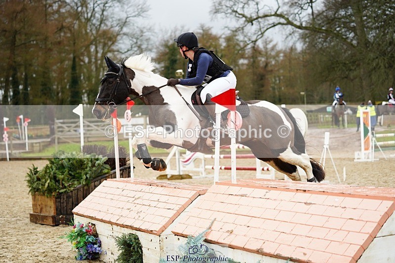 240309-141326-01107 - Cls 03 AE 90cm