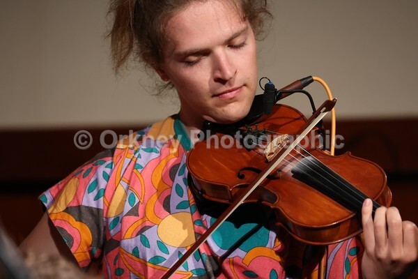  - Saturday Supplement