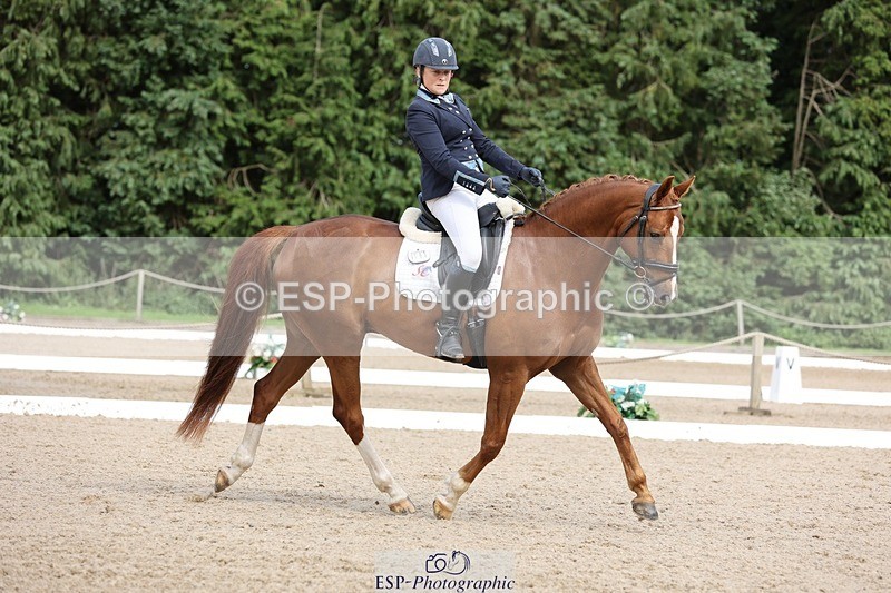 240721-164357-10429 - 191-Verity_Perry-Bianchi