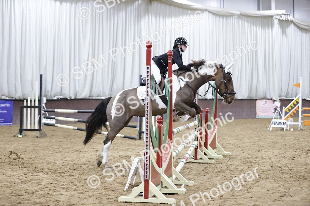 SBM_000794 - Class 2 - 90cm