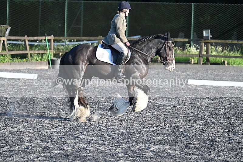 WJ7_5198 - Class 2 Prelim 1