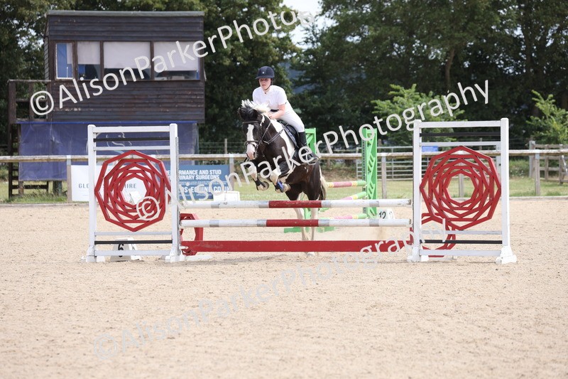 20250629-1675 - Class 5 - 80cm