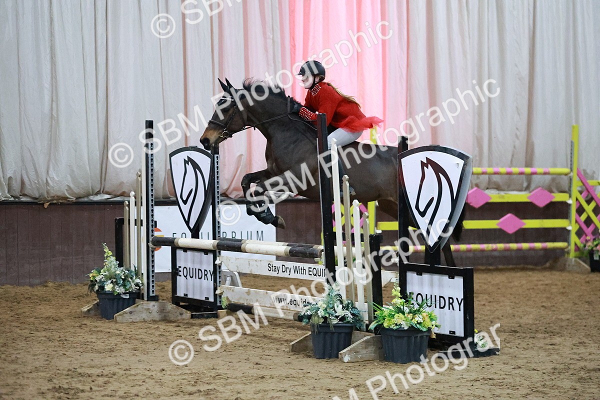 SBM_007139 - Bareback - Camera 1