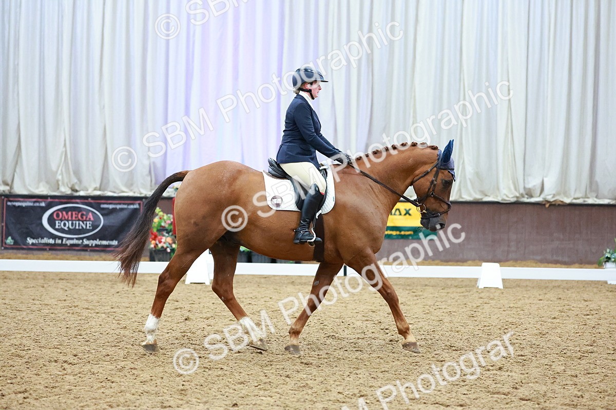 SBM_004269 - Class 12 - E2 Championship - 14.50-15.53