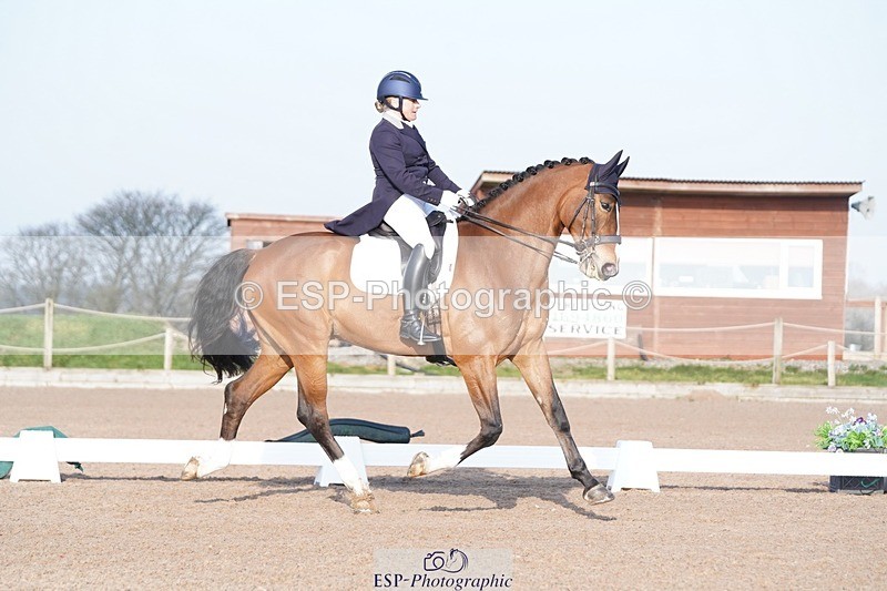 250403-084034-00051 - 017-Anna.Wilson-Escojunio.Ballante