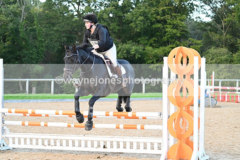 WJ7_6929 - Time 17:12 to 17:30