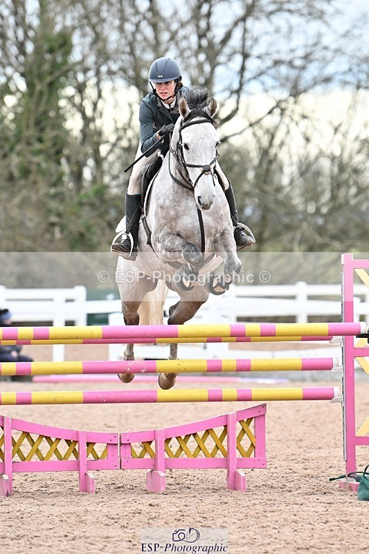 250112-144543-01722 - Cls 21 Foxhunter and 1.20m Open