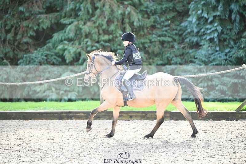 251004A-114853-00759 - Classes 4 & 5 50cm