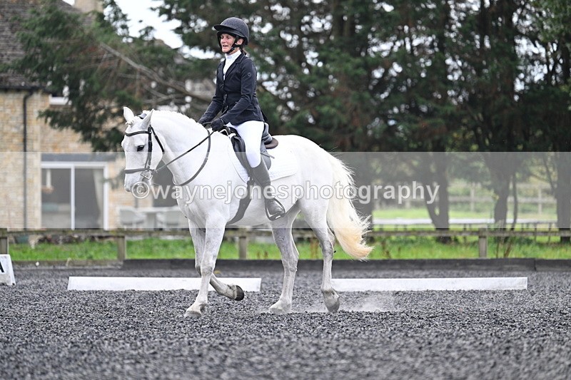 WJ7_4207 - Time 11:43 to 12:09