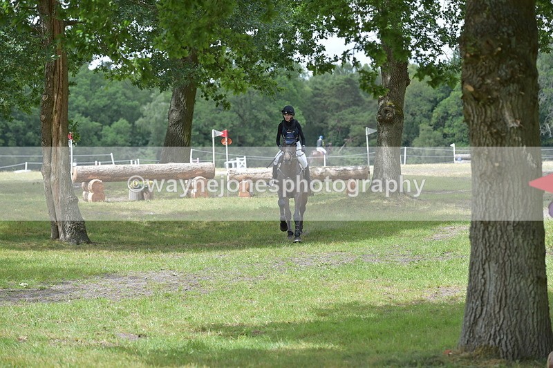 NGP_9113 - Time 12:34 to 12:37