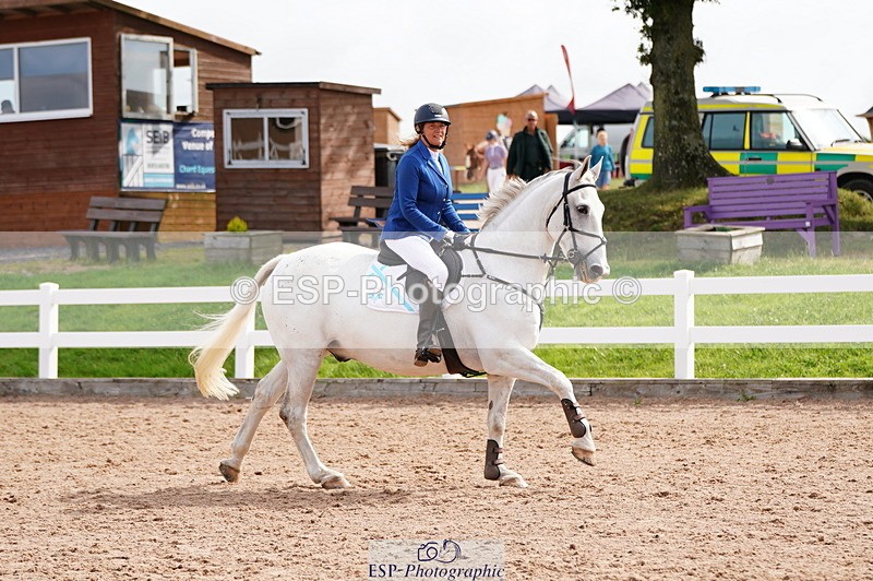 240804A-104056-10289 - Cls 49 85cm Amateur Qualifier