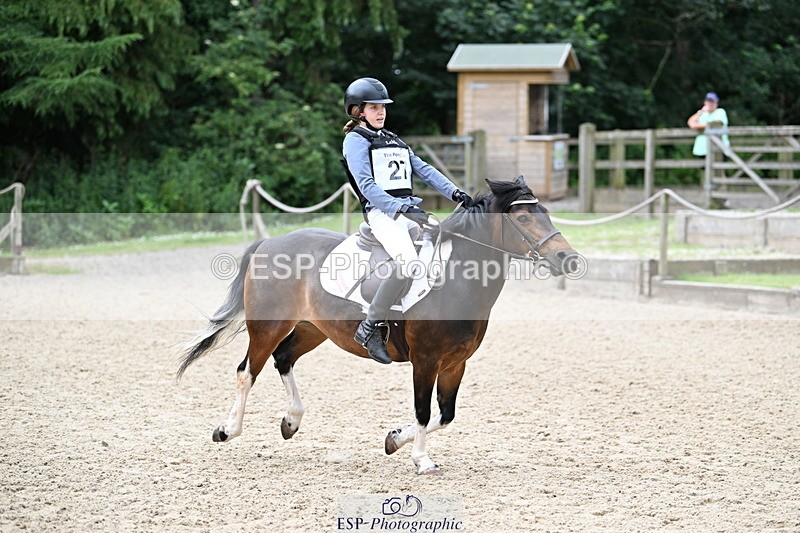 250622A-103935-00822 - 50cm