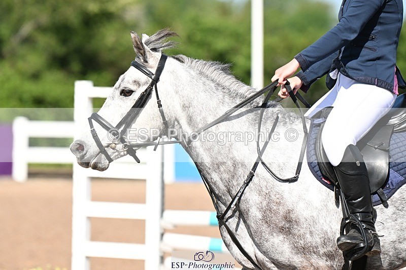 250504-101953-02052 - Cls 15+16 Club and Schools 70cm