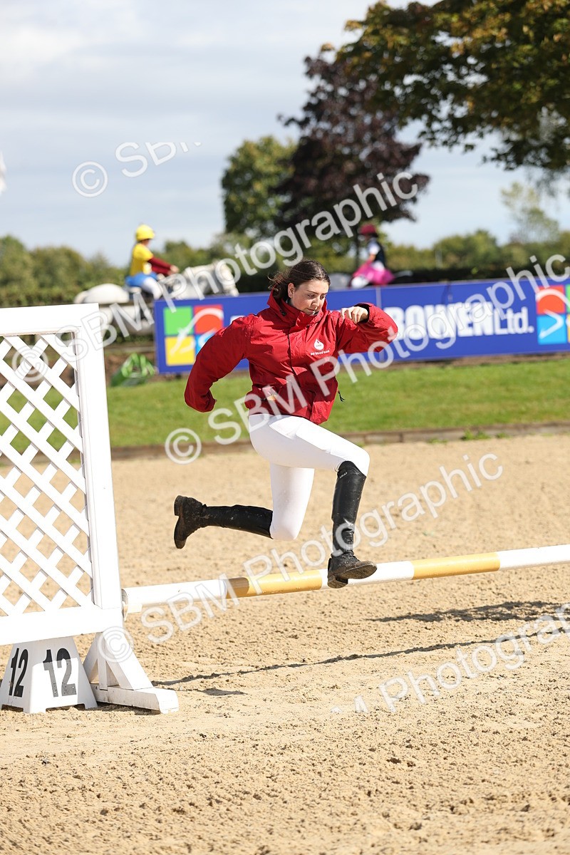 SBM_47029 - J47 - Ride and Run 60cm75cm